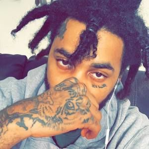 Meet your Posher, Trapp